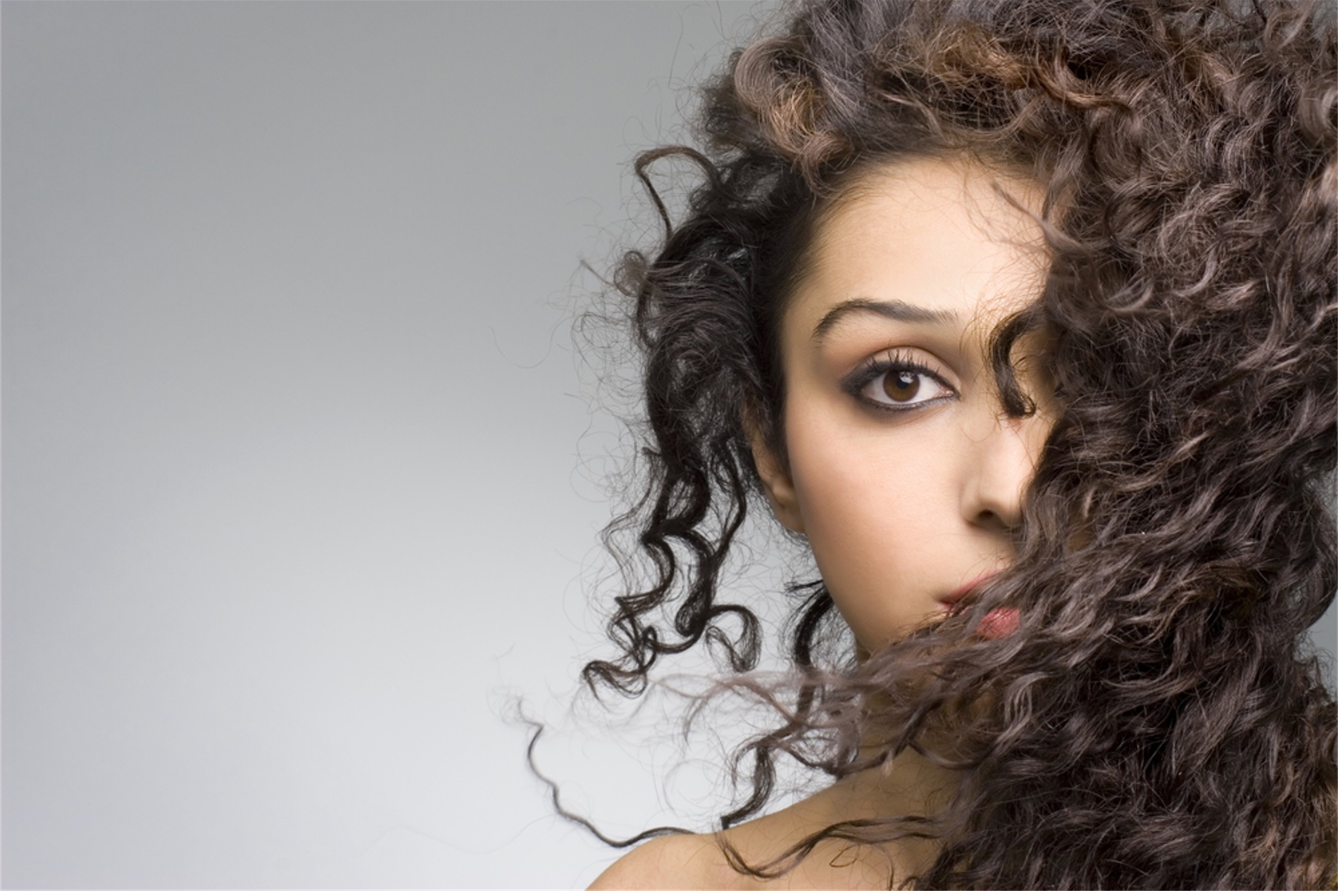 Mallika's Hair Extensions