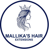 Mallika's Hair Extensions
