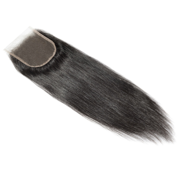 Hair closures