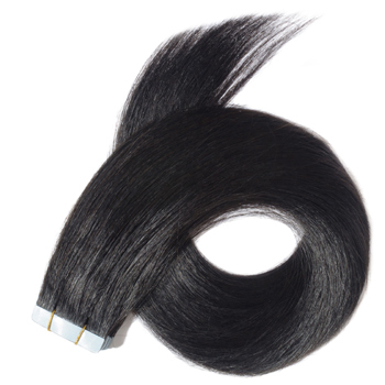 Tape Extensions